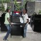 Máquinas de caça-níqueis são recolhida de bingo do Rio Máquinas de caça-níqueis são recolhida de bingo do Rio