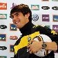 O sobe e desce dos meias do futebol Brasileiro