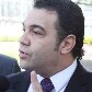 Confira algumas frases do deputado Marco Feliciano em 2013