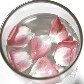 Você sabe o que é um refresco? Você sabe o que é um refresco?