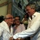 Mãe de Maria Bethânia e de Caetano Veloso, ela faria 106 anos em setembro Mãe de Maria Bethânia e de Caetano Veloso, ela faria 106 anos em setembro