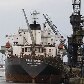 Porto de Santos faz 120 anos e ganha museu virtual