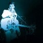 As 10 músicas que marcaram a carreira do rei do rock As 10 músicas que marcaram a carreira do rei do rock