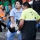 Acidente de trem em Buenos Aires deixa mortos e feridos