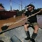 Municípios do Vale do Ribeira, em SP, decretam calamidade após enchentes