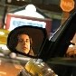 Mulheres estacionam melhor que homens, indica estudo