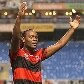 De fora: a poucos meses da Copa das Confederações, jogadores aguardam chance na seleção brasileira De fora: a poucos meses da Copa das Confederações, jogadores aguardam chance na seleção brasileira
