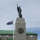 Ilhas Malvinas: 30 anos depois da Guerra