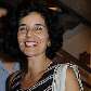 Beatriz Bracher lança livro Meu Amor, na Livraria da Villa. Quarta, 11. Beatriz Bracher lança livro Meu Amor, na Livraria da Villa. Quarta, 11.