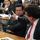 Confira como foi o processo de cassação do Senador Demóstenes Torres