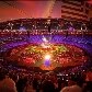 Brasil brilha em Londres e fica em sétimo lugar nos Jogos Paralímpicos