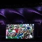 O gigante Maracanã tem primeiro teste para a Copa das Confederações