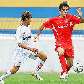 Copa SP Jr.: Internacional ganha do Noroeste