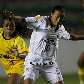 Marta marca dois na vitória do Santos sobre o Cresspom por 4 a 1