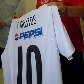 Ex-ídolo do Corinthians tenta uma nova vida no Manchester City Ex-ídolo do Corinthians tenta uma nova vida no Manchester City
