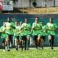 Estreantes da Copa do Brasil querem fazer história e surpreender os favoritos