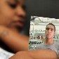 Conheça as faces por trás dos números da violência em SP