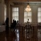De hotel a sede da Votorantim, prédio abrigará secretaria em SP