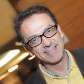 Mostra especial Mostra especial