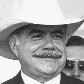 Conheça a história do ex-presidente do Brasil e atual senador 