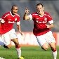 Resultados da 21.ª rodada esquentam briga pelo Campeonato Brasileiro 2012