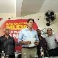 Campanha 15 a 21/10