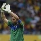 Em jogo sensacional, Itália vira e faz 4 a 3 no Japão