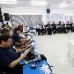 Copa do Mundo no Brasil tem 434 oportunidades de negócios 