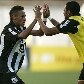 Neymar, uma história de conquistas no Santos