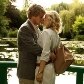 Confira os indicados ao Oscar 2012