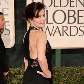 Tina Fey, da série de televisão Tina Fey, da série de televisão