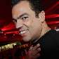 Ronaldo assistiu ao show da Madonna no camarote da Renner. Quinta, 18. Ronaldo assistiu ao show da Madonna no camarote da Renner. Quinta, 18.