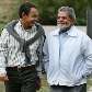 Lula/Zapatero Lula/Zapatero
