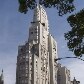 Conheça os prédios mais luxuosos do mundo