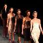 Wilson Ranieri: desfile na SPFW Inverno 2010