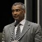 Romário coleciona declarações afiadas contra seus desafetos