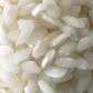 A hora e a vez dos pequenos produtores de arroz