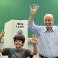 Eleições 2012: veja as principais imagens da votação em todo o País