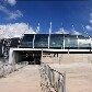 Castelão é inaugurado em rodada dupla da Copa do Nordeste Castelão é inaugurado em rodada dupla da Copa do Nordeste