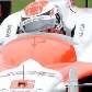 Ryan Briscoe faz a pole na etapa de Mid-Ohio da F-Indy