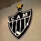 Ronaldinho Gaúcho lança produtos exclusivos na Loja do Galo Ronaldinho Gaúcho lança produtos exclusivos na Loja do Galo