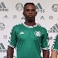 Inpirado na década de 1970, Palmeiras lança uniforme para a temporada
