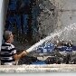 Termina rebelião na Fundação Casa em São Paulo