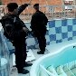 Casas de traficantes na Rocinha têm conforto e luxo Casas de traficantes na Rocinha têm conforto e luxo