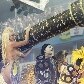 Os melhores momentos da segunda noite de carnaval em São Paulo