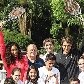 Incansável, Roger Federer supera maratona em São Paulo