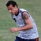 Veja quem são os favoritos ao título do Campeonato Brasileiro 2013