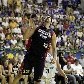 Brasília vence São José e é campeão do NBB Brasília vence São José e é campeão do NBB