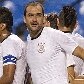 Danilo não é badalado no Corinthians, mas tem participações decisivas