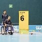 Brasileiros fazem bonito no Paranan disputado em Guadalajara